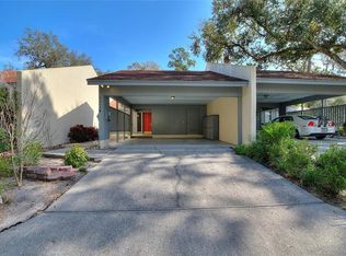 6654 Sweetbriar Ln #6654, Lakeland, FL 33813