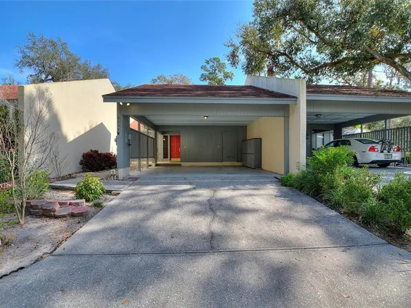 6654 Sweetbriar Ln #6654, Lakeland, FL 33813