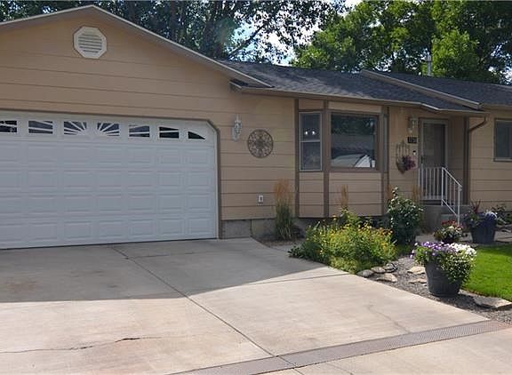 2nd image of 3730 Grecian Way
