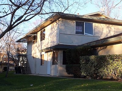 2nd image of 239 Macario Ct APT 2