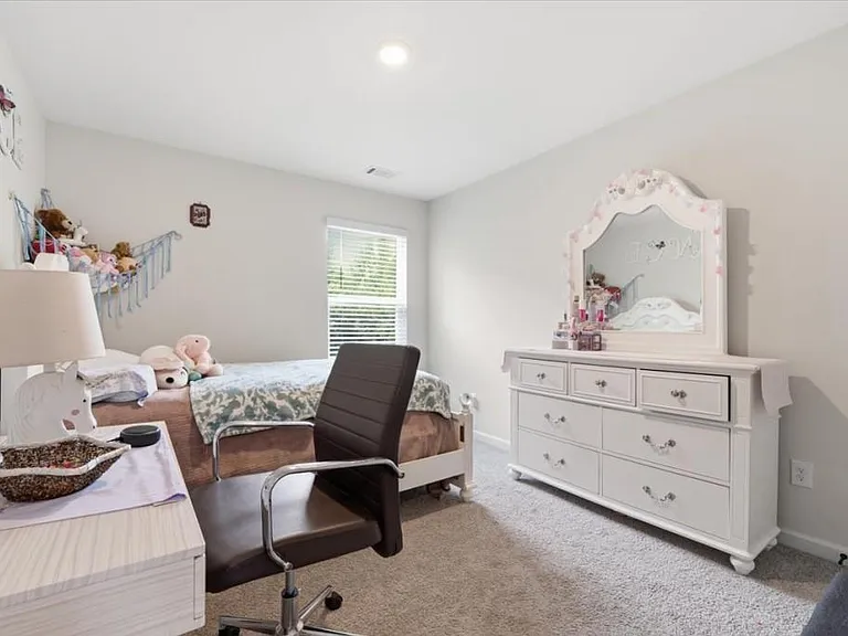3552 Arabian Farm Ln — Photo 29