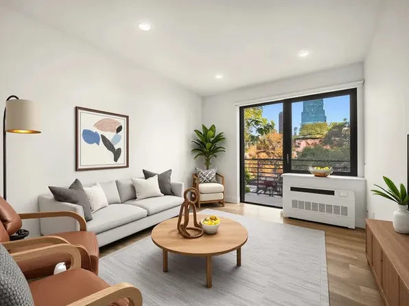 595 Baltic Street image 1 of 13