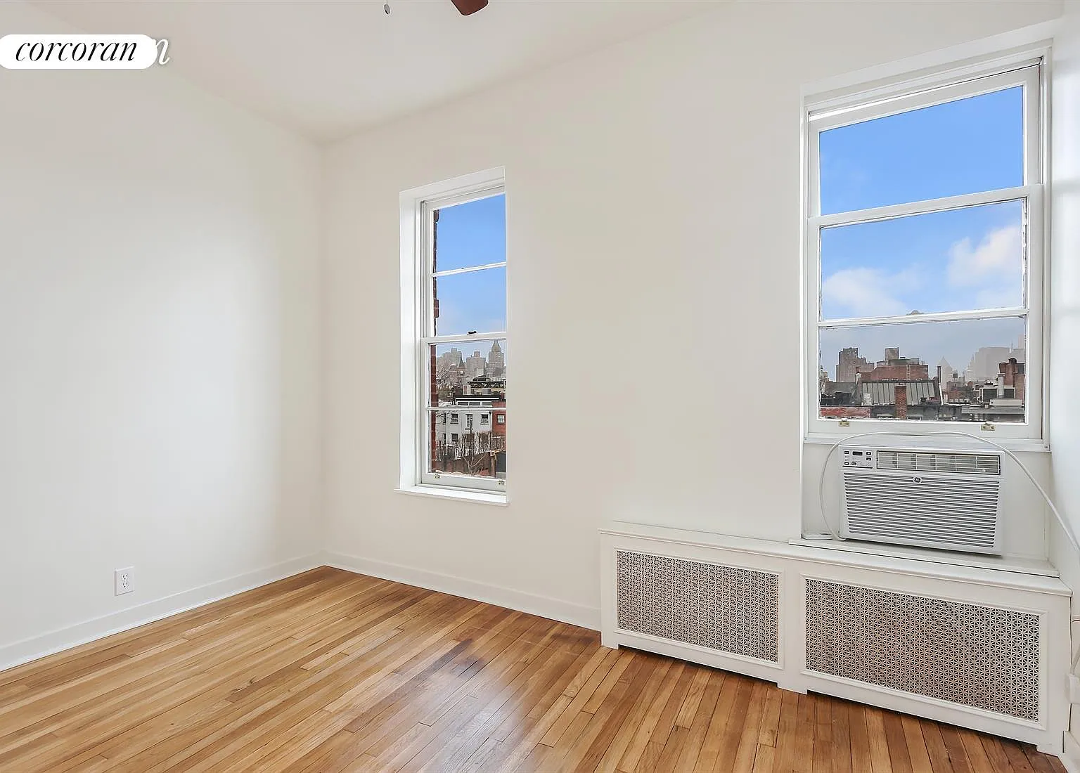 259 West 12th Street — Photo 1