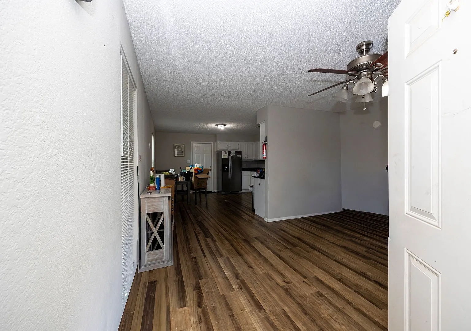 Spacious 2 Bed, 2 Bath Duplex With Huge Backyard Aubrey Isd - 5 Days Rent Free + Fast Approval! — Photo 2