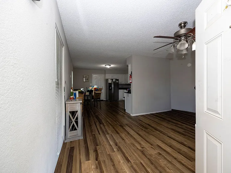 613 N Cherry St #A — Photo 20