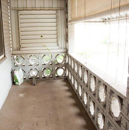 Front Porch 2