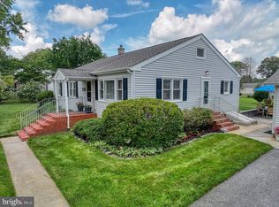 2605 York Rd, Lewes, DE 19958