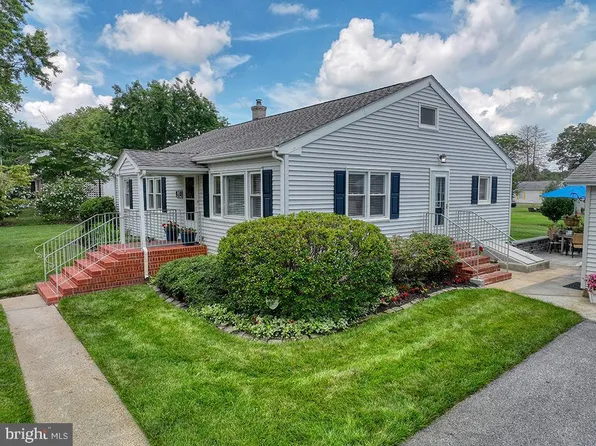 2605 York Rd, Lewes, DE 19958