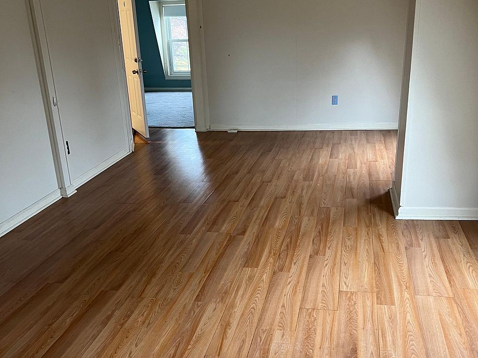 4710 Schley Ave 4, Braddock Heights, MD 21714 Zillow