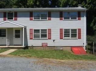 133A E Church St, Stevens, PA 17578