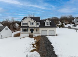 2 Shadowbrook Lane, Newburgh, NY 12550