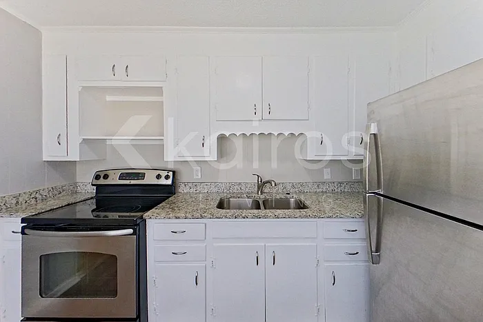 1 Tempo Ct — Photo 5