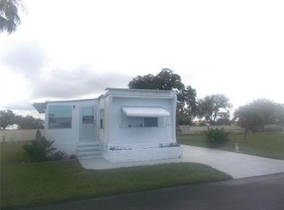 375 Longwood Dr, Venice, FL 34285