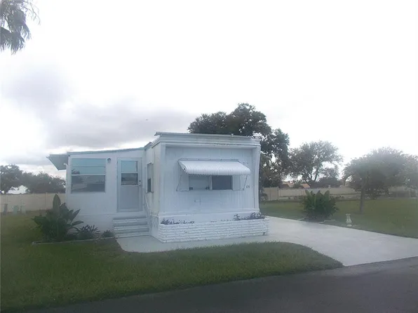 375 Longwood Dr, Venice, FL 34285