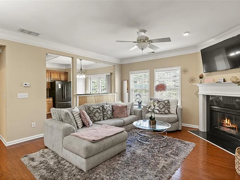 513 Constellation Overlook SW — Photo 9