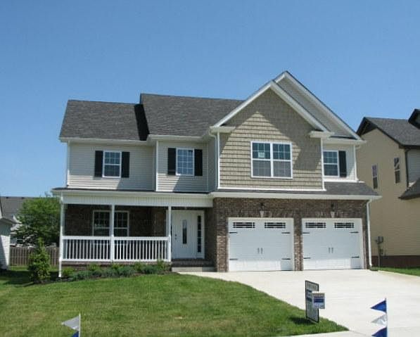 1st image of 50 Franklin Mdws Lot 50