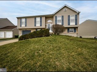 2 Bastille Loop, Newark, DE 19702