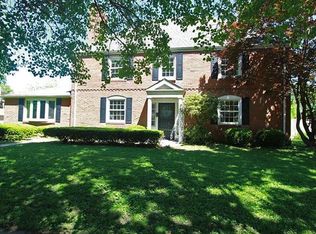 2261 Waterman Ave, Granite City, IL