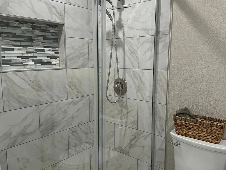 1303 N Canal St #20 — Photo 12