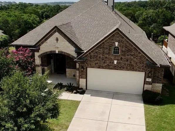 3822 Cordoba Crk, San Antonio, TX 78259