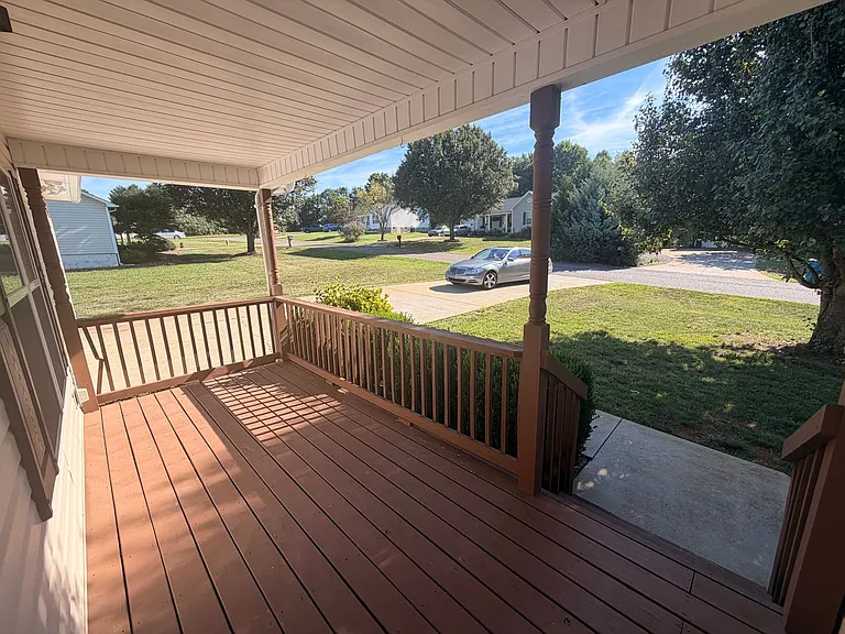 2188 Samanthas Wells Rd — Photo 4