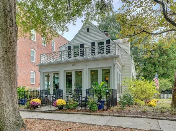 1330 Stockley Gdns, Norfolk, VA 23517