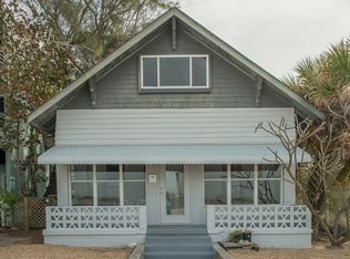 605 Gulf Way, St Pete Beach, FL 33706