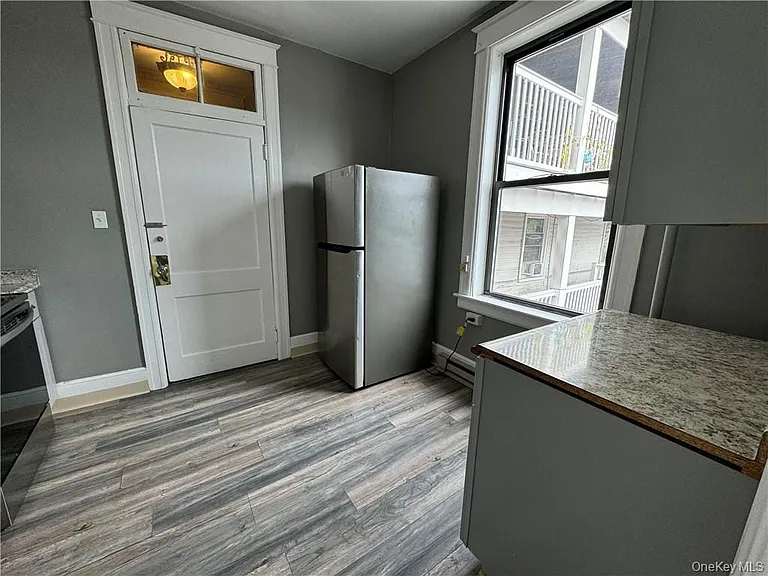 2 Raymond Ave #2A — Photo 4