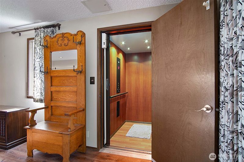 4th image of 112 Alta Lane
