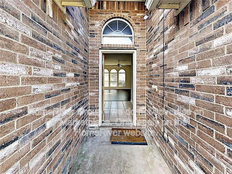 Building Photo - 4408 Fox Meadows Ln