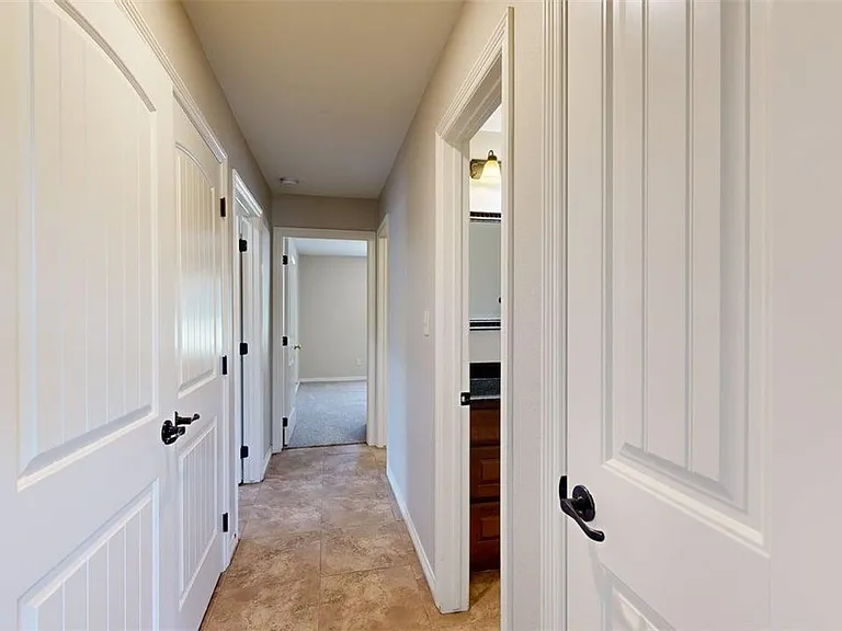 454 Chimney Hill Dr — Photo 20