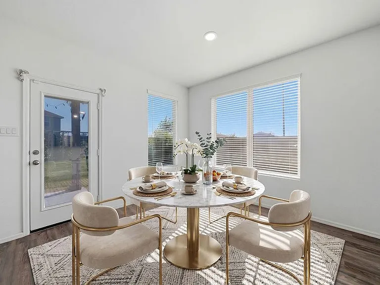 14230 Overbrook Willow Way — Photo 14