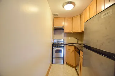 Rented by Guidance Realty Corp.