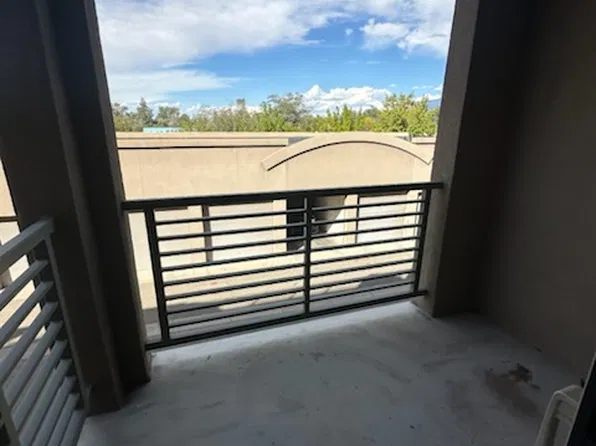 3339 Central Ave NE, Albuquerque, NM