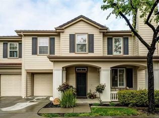 4093 Callaway Pl, Dublin, CA