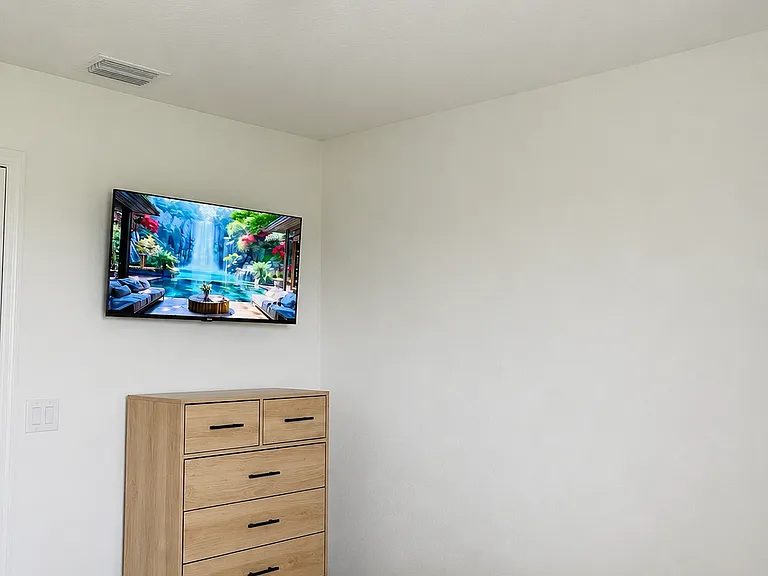 394 Annabelle Way — Photo 19