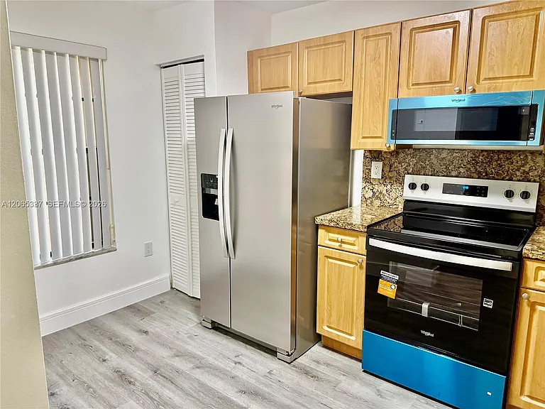 13078 SW 88th Ln #B102 — Photo 5