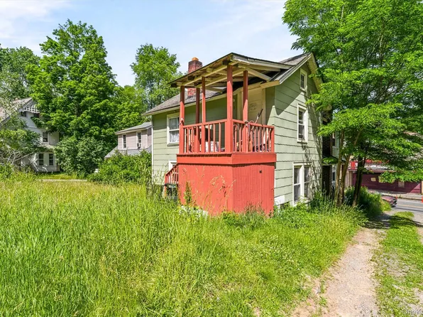 458 State Route 52, Woodbourne, NY 12788