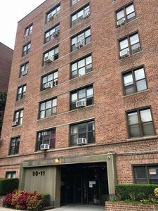 9011 35th Ave APT 2P, Flushing, NY, 11372