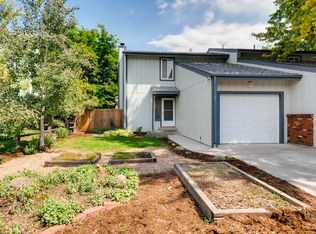 380 S Carr Ave, Lafayette, CO 80026