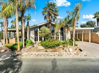 6 International Blvd, Rancho Mirage, CA 92270