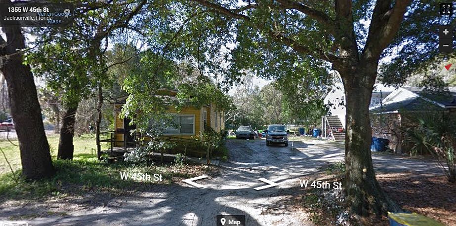 1st image of 1271 W 45th St
