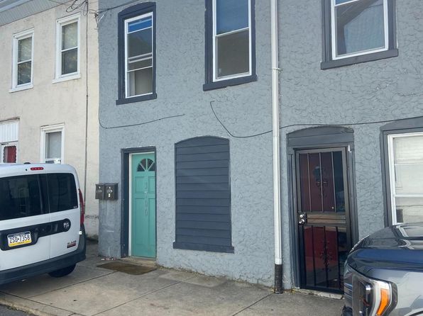 3700 Midvale Ave #2