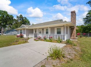 620 Mammie Dr., Myrtle Beach, SC 29588