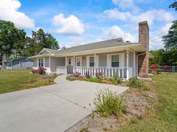 620 Mammie Dr., Myrtle Beach, SC 29588