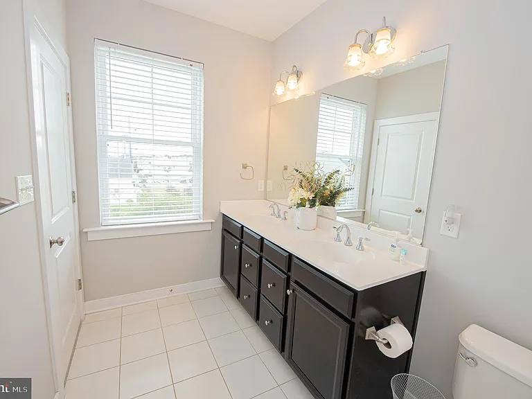 13002 Bowline Ln #5 — Photo 90