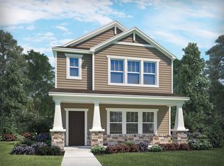 2069 Notchleaf Rd, Antioch, TN 37013