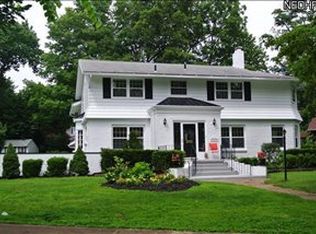 2925 Hastings Rd, Stow, OH 44224