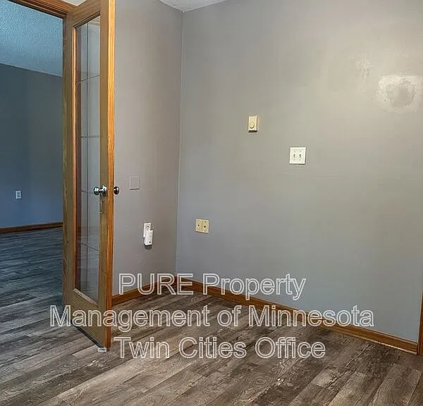 221 Grand Ave W #306 — Photo 7