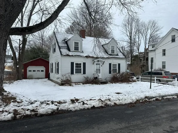53 Corliss Street, Bath, ME 04530